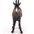 Figurine Chamois PA53017-4540 Papo 7