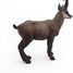 Figurine Chamois PA53017-4540 Papo 4