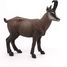 Figurine Chamois PA53017-4540 Papo 8