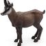 Figurine Chamois PA53017-4540 Papo 2