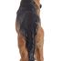 Figurine Berger allemand PA54004-3380 Papo 3