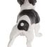 Figurine Bouledogue Français Bulldog PA54006-3216 Papo 4