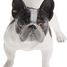 Figurine Bouledogue Français Bulldog PA54006-3216 Papo 2