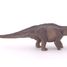 Figurine Apatosaure PA55039-4800 Papo 1