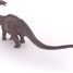Figurine Apatosaure PA55039-4800 Papo 4