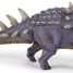 Figurine Polacanthus PA55060 Papo 2