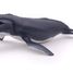 Figurine Baleine à bosse PA56001-2933 Papo 3
