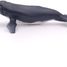 Figurine Baleine à bosse PA56001-2933 Papo 6