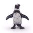 Figurine Manchot du Cap PA56017 Papo 2