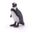 Figurine Manchot du Cap PA56017 Papo 3