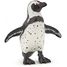 Figurine Manchot du Cap PA56017 Papo 1
