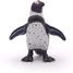 Figurine Manchot du Cap PA56017 Papo 1