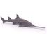 Figurine Poisson scie PA56027 Papo 1