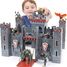 Le chateau fantastique PA-60053 Papo 2