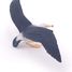 Figurine Albatros PA56038 Papo 4