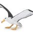 Figurine Albatros PA56038 Papo 1