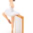 Figurine Ballerine PA39121 Papo 4