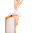 Figurine Ballerine PA39121 Papo 2