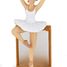 Figurine Ballerine PA39121 Papo 1