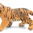 Figurine Bébé tigre PA50021-2907 Papo 3