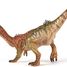 Figurine Chilesaurus PA-55082 Papo 4