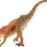 Figurine Chilesaurus PA-55082 Papo 2