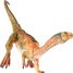 Figurine Chilesaurus PA-55082 Papo 1