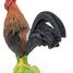 Figurine Coq gaulois PA51046-3125 Papo 5