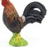 Figurine Coq gaulois PA51046-3125 Papo 3