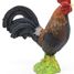 Figurine Coq gaulois PA51046-3125 Papo 1