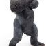 Figurine Gorille des montagnes PA50243 Papo 7