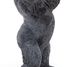 Figurine Gorille des montagnes PA50243 Papo 6