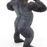 Figurine Gorille des montagnes PA50243 Papo 5