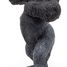Figurine Gorille des montagnes PA50243 Papo 4