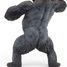 Figurine Gorille des montagnes PA50243 Papo 3