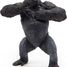 Figurine Gorille des montagnes PA50243 Papo 2