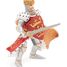 Figurine Roi Arthur PA39950 Papo 5