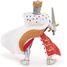 Figurine Roi Arthur PA39950 Papo 3