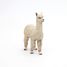 Figurine L'Alpaga PA50250 Papo 7