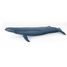 Baleine bleue PA56037 Papo 5