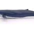 Baleine bleue PA56037 Papo 4