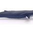 Baleine bleue PA56037 Papo 3