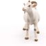 Figurine Chèvre blanche à cornes PA51144-2947 Papo 4