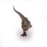 Figurine Carnosaure PA55032-3392 Papo 4
