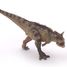 Figurine Carnosaure PA55032-3392 Papo 2