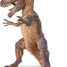 Figurine Giganotosaurus PA-55083 Papo 4