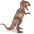 Figurine Giganotosaurus PA-55083 Papo 3