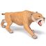 Figurine Smilodon PA55022-2902 Papo 2