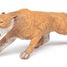 Figurine Smilodon PA55022-2902 Papo 5