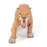 Figurine Smilodon PA55022-2902 Papo 4